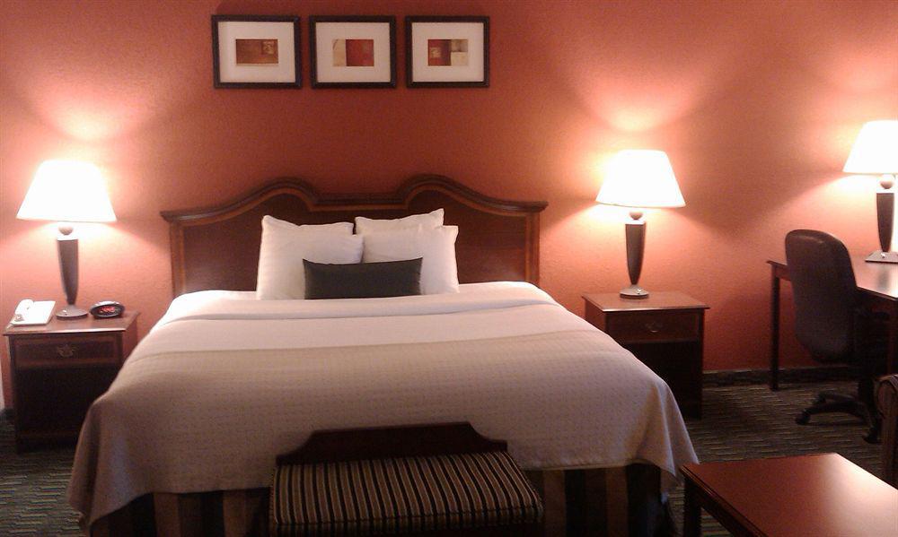 Holiday Inn Scranton East - Dunmore, An Ihg Hotel Phòng bức ảnh